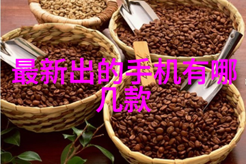 探索真空食品杀菌设备的多样性从技术到应用