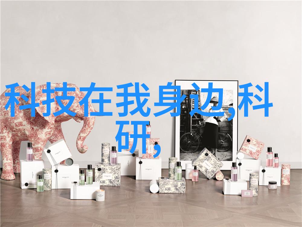 换热器型号高效能换热技术的选择