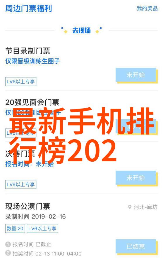 真空食品杀菌设备有哪些我来告诉你这些超级杀菌神器