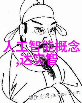 从实验室到工业规模小型至大型反应器中使用的可靠性测试方法