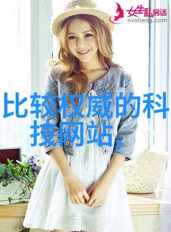 全自动灭菌器无人看管的清洁未来