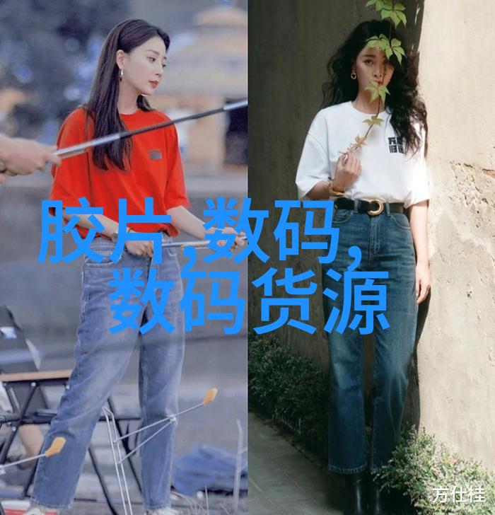 搅动的静默500L搪瓷反应釜中的尺度交响