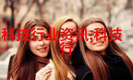 超越水质揭秘反渗透净水机的价格之谜