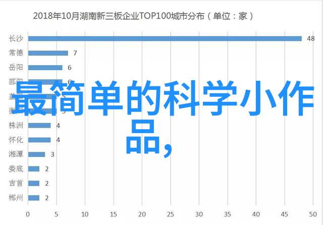 钢管消防涂塑生产厂家确保安全的火灾防护体系供应商