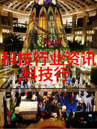 解析饮用水TDS检测标准确保清洁源自科学
