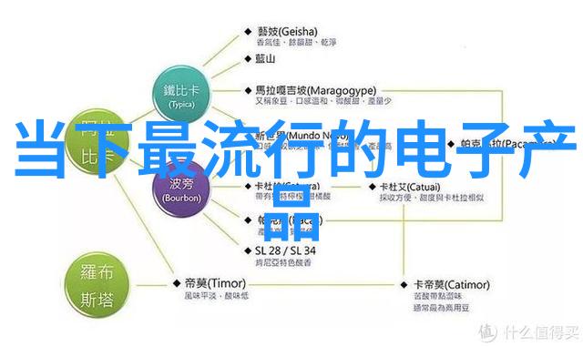 深邃迷雾中的金银花露TXT笔趣阁的神秘香气