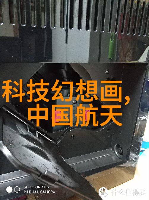 公交车后排座位的CGH艺术创意超现实图像