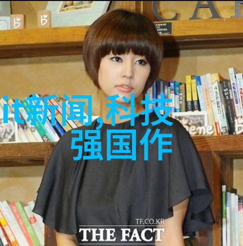 水电安装图纸我的小心肝在跳舞