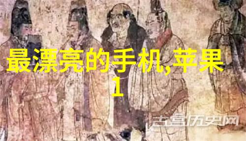 黏合小物件的魔法探索拼板胶的世界