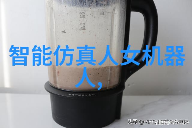 天然气革命清洁能源时代的新篇章