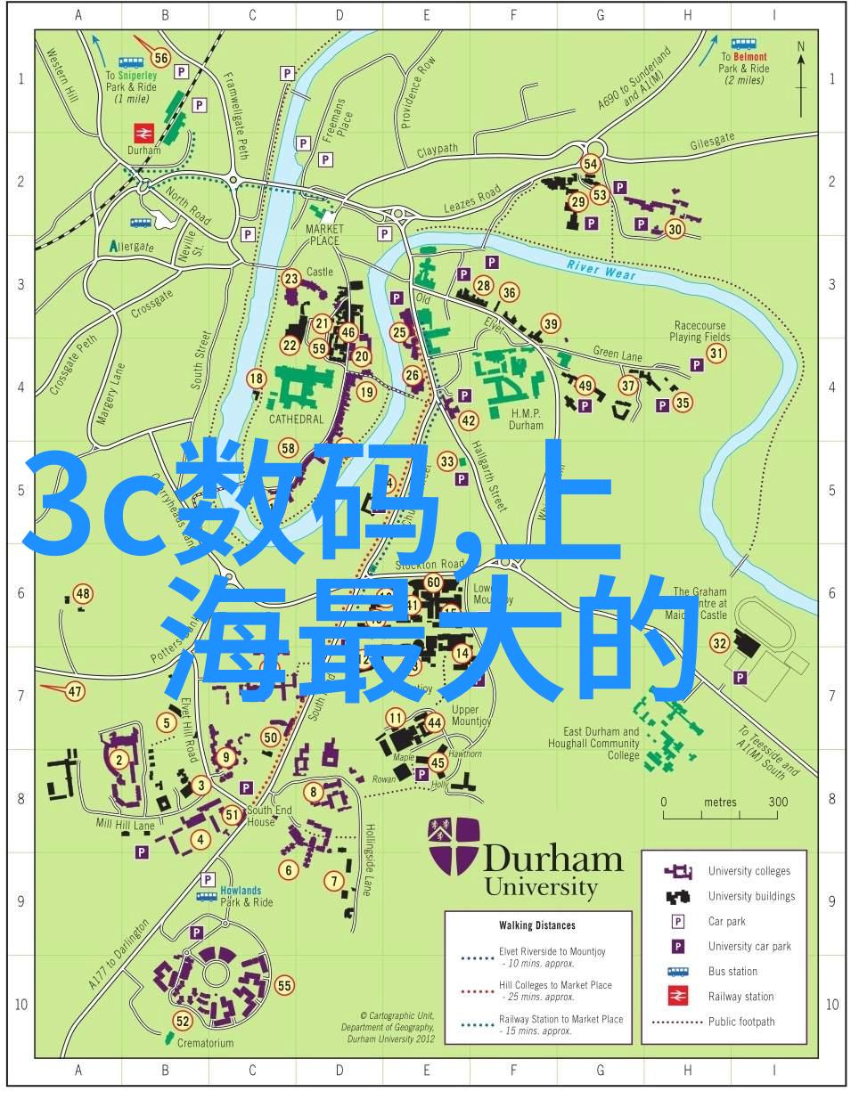 316不锈钢长期使用隐患深度剖析