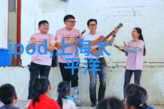医院生物安全柜高效消毒隔离实验室设备
