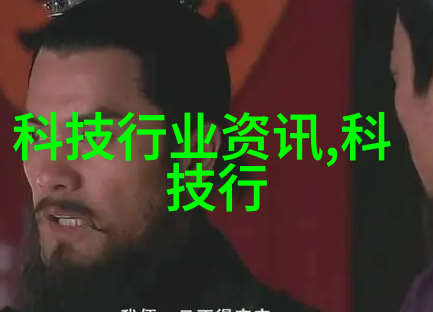 Plasticizer在PVC生产中的作用及其最佳使用比例探讨