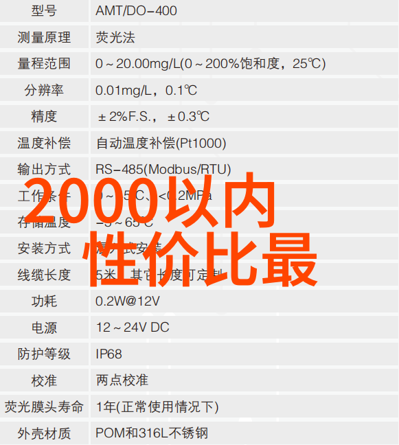 大型纯净水设备公司是如何应对全球化趋势的