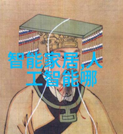 当谈到医疗设备清洁与消毒时热蒸发式灭菌机又扮演了什么角色呢