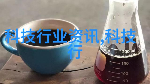 西安PE管生产厂家电话直通号码查询