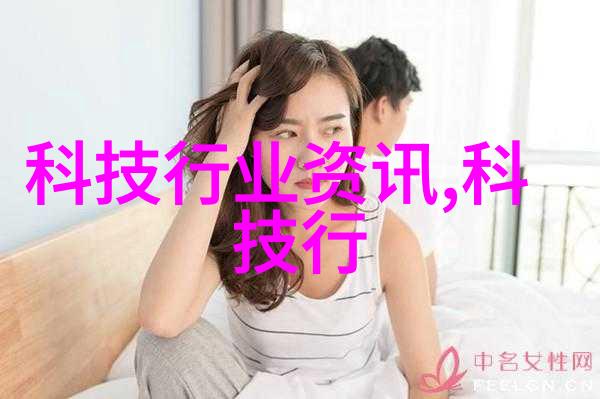 东方雨虹防水卷材绘风之韵守润之誓