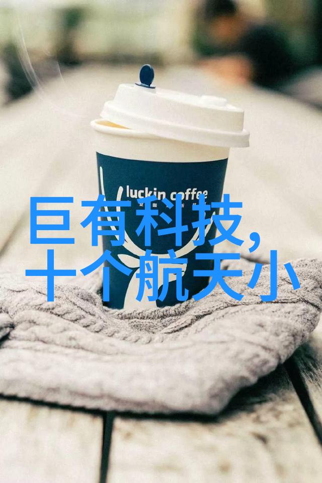 疯狂七十二小时打扑克造小孩极限挑战育儿奇迹