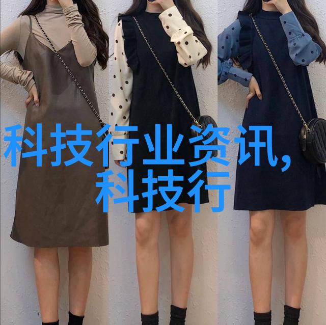 套管式换热器能否实现更高效的能量交换
