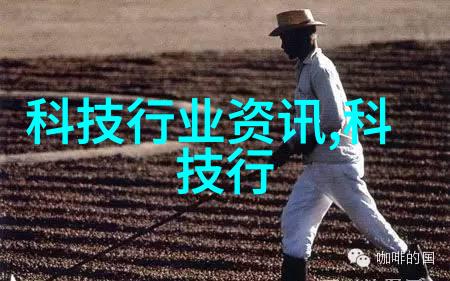 输送设备制造生产厂家提升物流效率的关键技术与解决方案