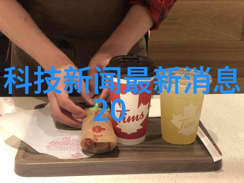 考研最新资讯-2023年考研报录情况分析与预测