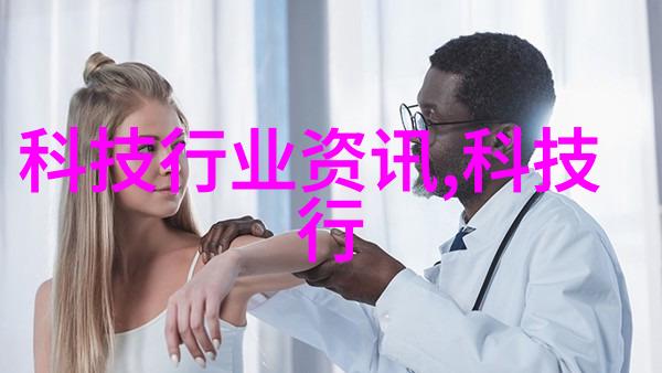 从废旧到再生二手高温灭菌设备的逆袭