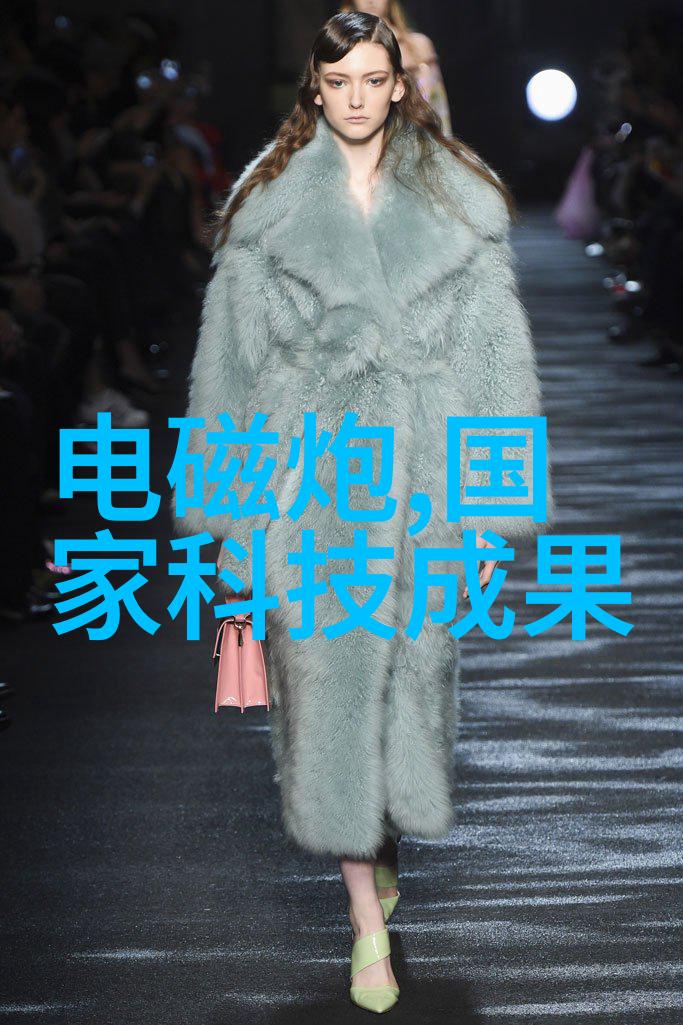 家庭客厅装修图集创意空间的完美展示