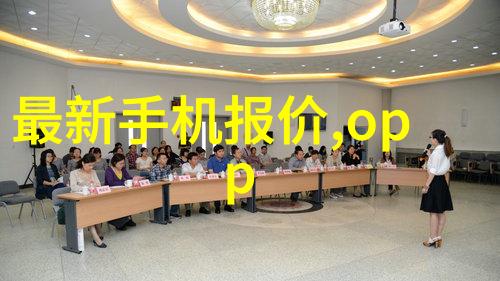 水质检测方法科学分析饮用水质量