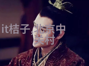 离心压缩机-高速旋转与高效压缩的奇迹工作者