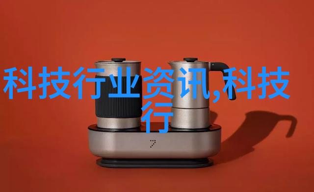 空压机系统优化如何通过改进油水分离器提高效率