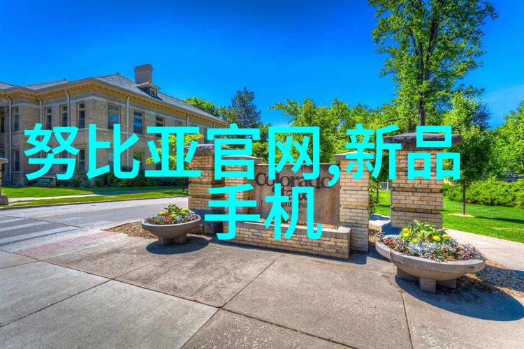 不锈钢波纹管制造工艺铸就坚韧的旋律