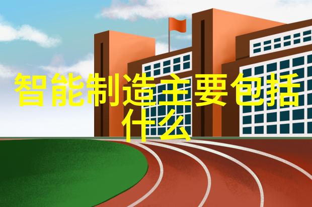 水源之谜揭秘tds检测笔的奇迹