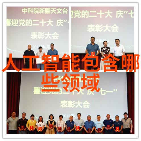 如果我不懂得如何开始是否应该直接委托专业团队进行全面的可研报编制