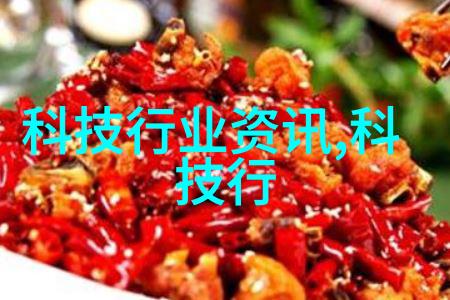 个人专利申请指南理解流程与关键步骤