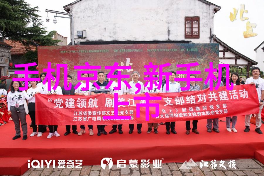 汽车配件大全及名称-车饰全解析从内到外的汽车配件大名录