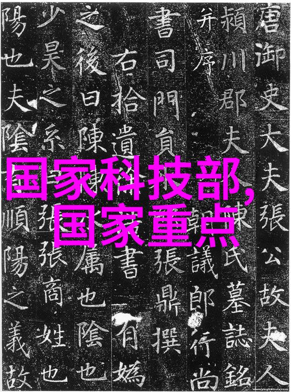 水管安装-PVC给水管的选择与安置技巧