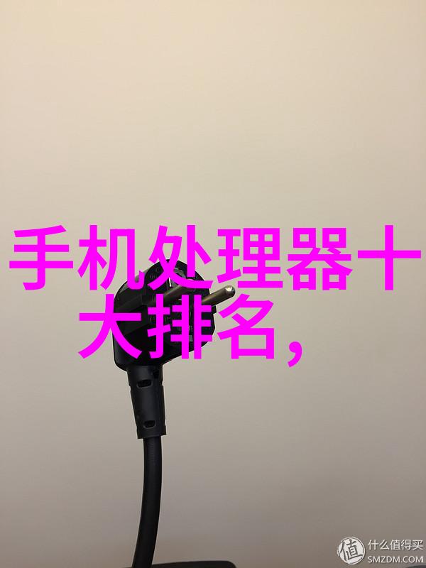 奇幻冒险-英国的巨人DANNYD大英伦古老传说中的英雄