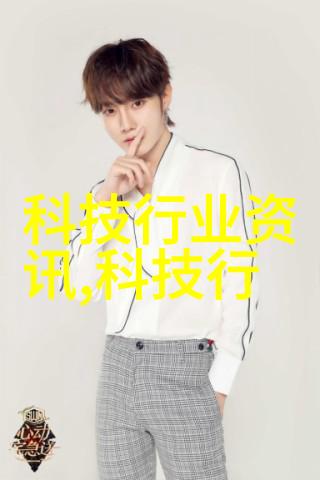 颗粒剂机械生产线的未来发展趋势