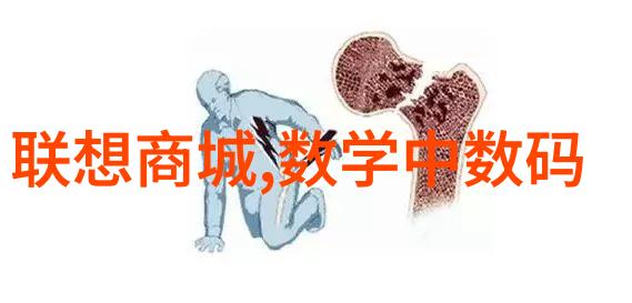 跳跃的纹理兔宝宝板材的诗意编织