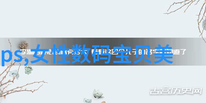 不锈钢丝网填料高强度耐腐蚀的金属隔离材料