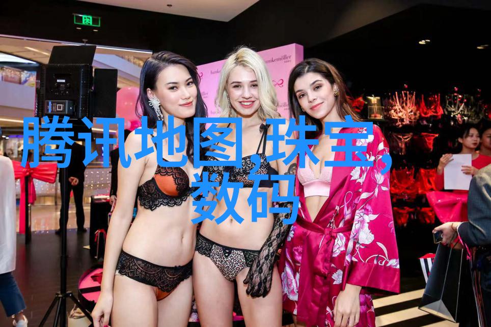 创新技术与环保要求化工药品包装材料的发展新趋势