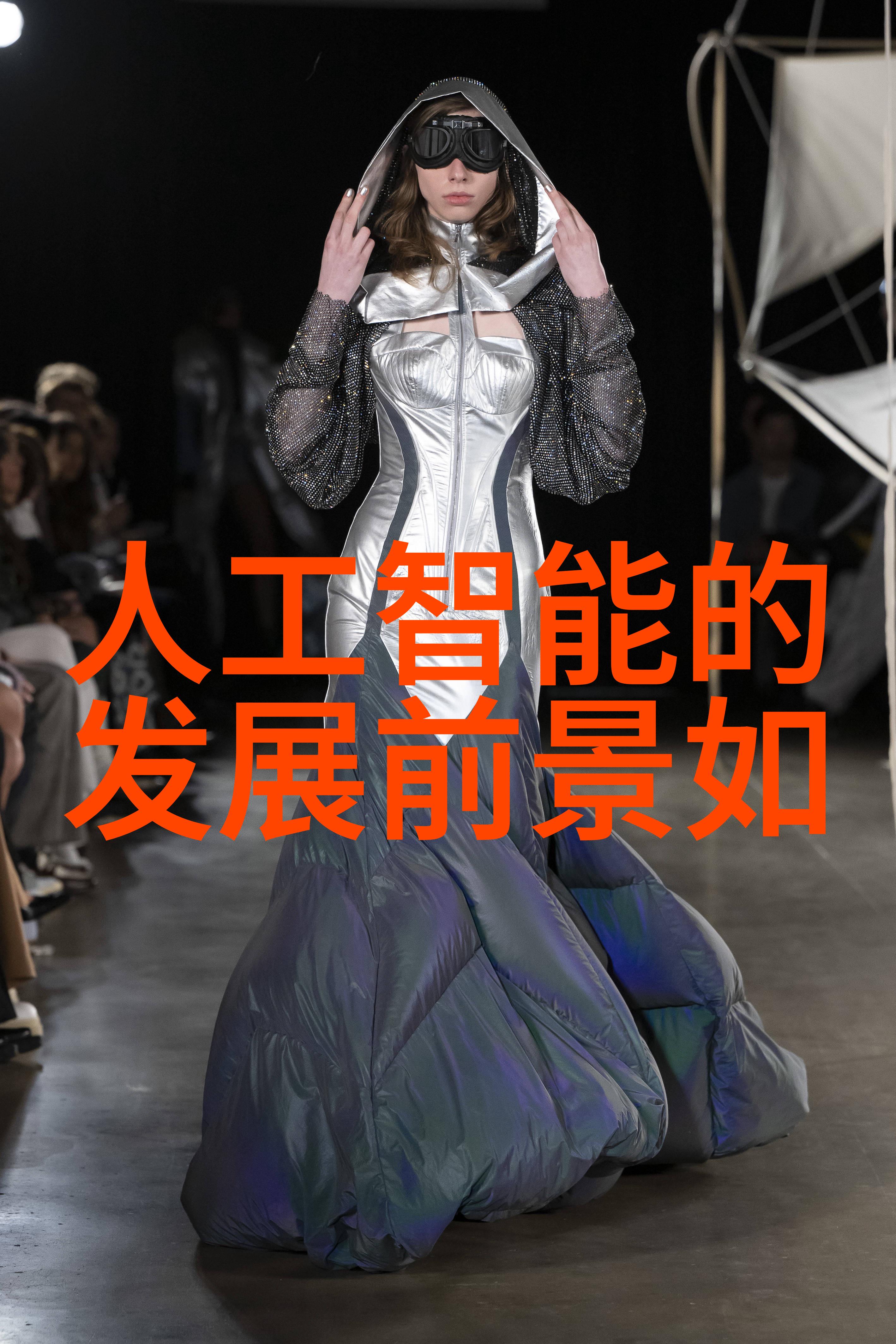 防腐涂塑钢管厂家-抗腐蚀技术的进步如何选择高品质的防腐涂塑钢管