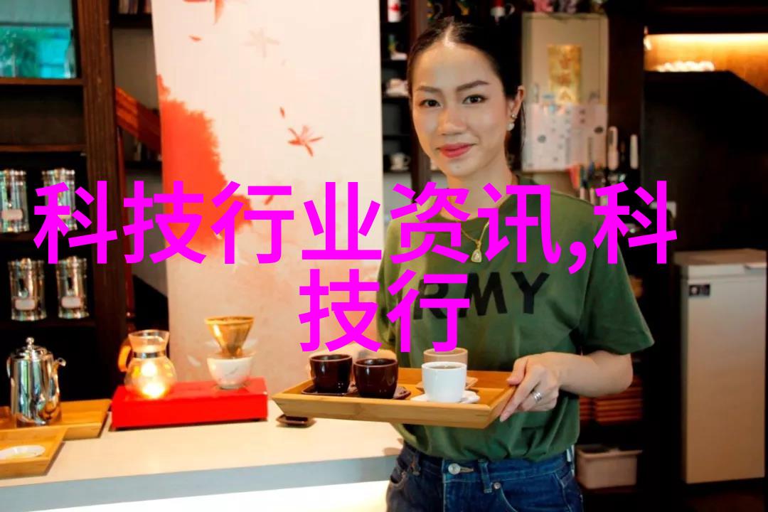 疫情之巅的逆袭药剂中国新冠特效药的奇迹