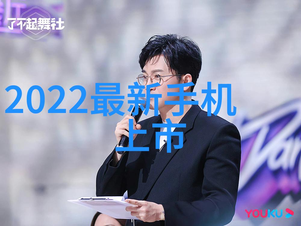 PVC管材型号及口径全解析选择合适的管材知识大全