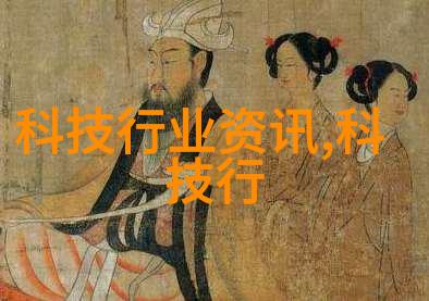 流体编织联塑水管4米价格之谜