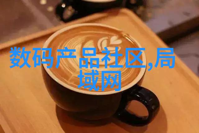 我的个人工作总结回顾与展望从迷茫到自信的旅程