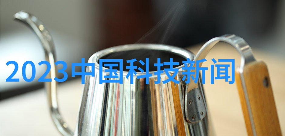 空气分离二氧化碳设备高效除湿系统