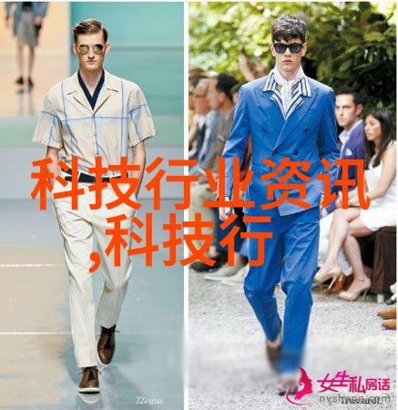 逆袭之车心秘密