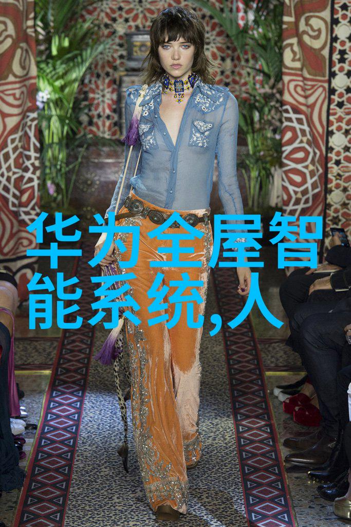 东微半导体的估值-深度剖析东微半导体股价走势与行业估值标准