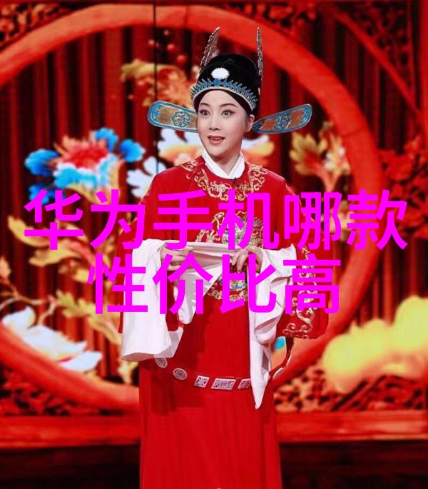 水质安全线揭秘多少分数是合格饮用水标准